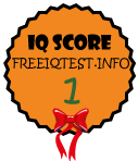 www.freeIQtest.info-1.gif