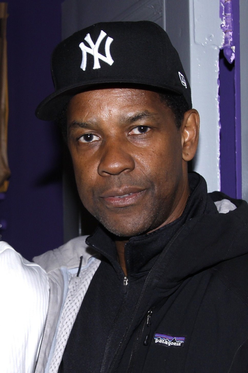 denzel_washington_black_hat_bl.jpg