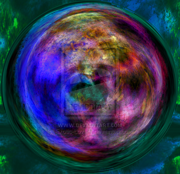 Abstract_Imagination_by_Exotic_Lover1.png