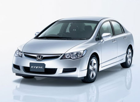 Honda-Civic-1_8VMT.jpg