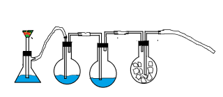 chemistry.png