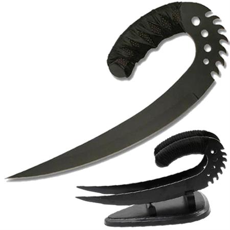 Riddick_Claws_Gripper_Dagger.jpg