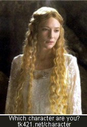 galadriel.jpg