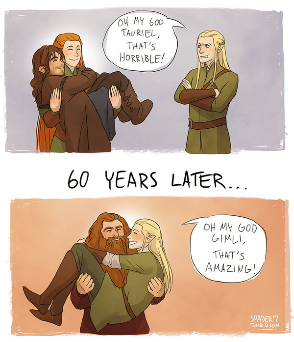 omg_tauriel_by_spader7-d6zkxuc.jpg