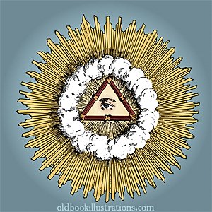 eye-of-providence.jpg