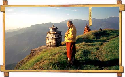 monk-at-sikkim.jpg