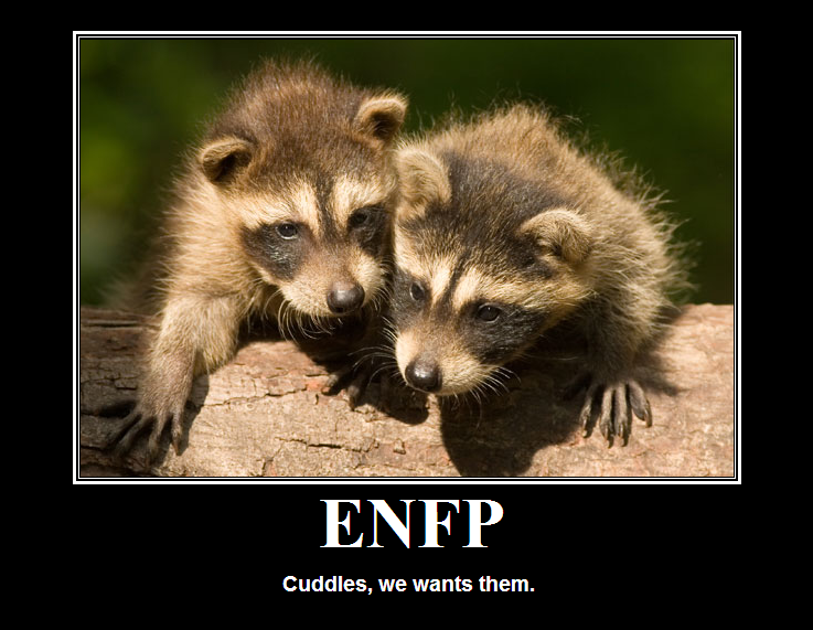 ENFP.png