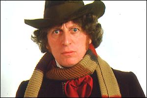 _479268_tom_baker.jpg