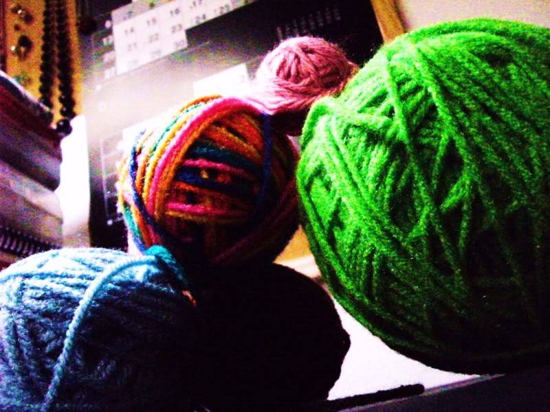 yarn080.jpg