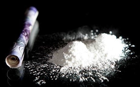 cocaine-article_1513644c.jpg