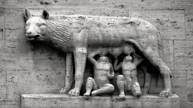 800px-Romulus-Remus.jpg