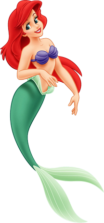 Ariel_disney.png