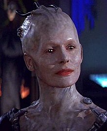 220px-Borg_Queen_2372.jpg