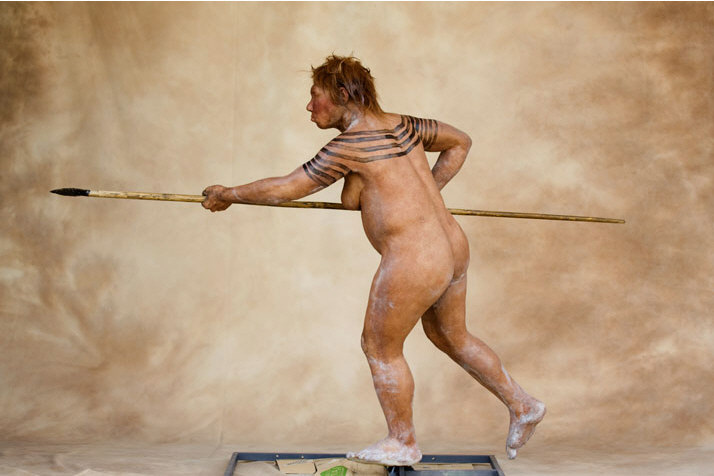 neanderthal.woman.4.jpg