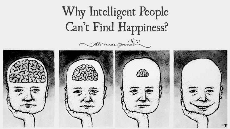 intelligent-cant-find-happiness.jpg