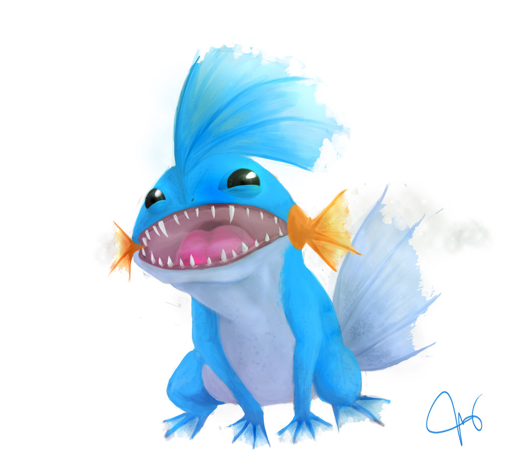 mudkip_by_chuckie_chan-d39tcpl.jpg