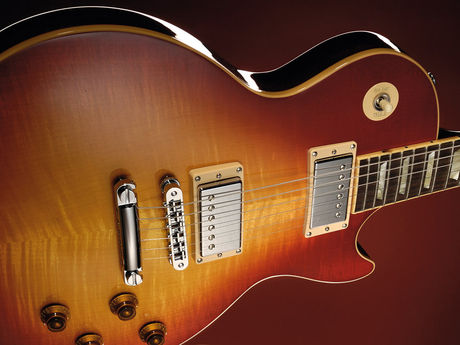 gibson-les-paul-2008-460-80.jpg