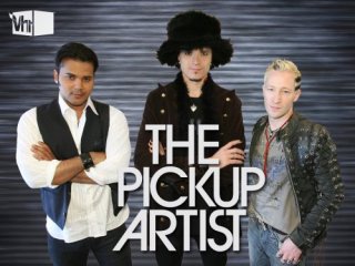 the-pickup-artist-vh1.jpg