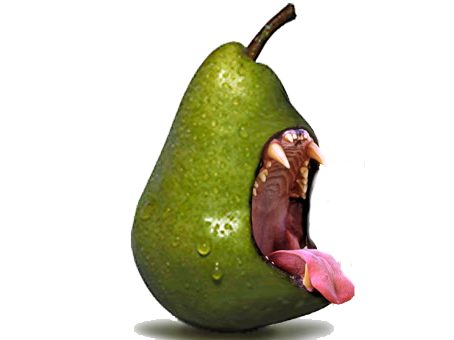 Angry_Pear_by_aipomrules.png