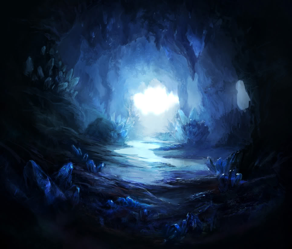 Crystal_Cave_2_by_firedudewraith-1.jpg