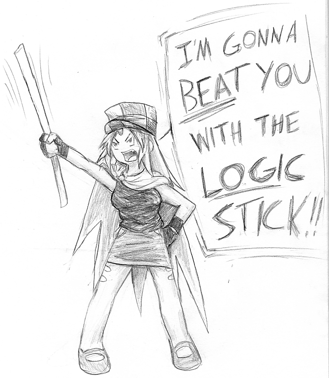 gemini_and_the_logic_stick_by_femmeturk.jpg