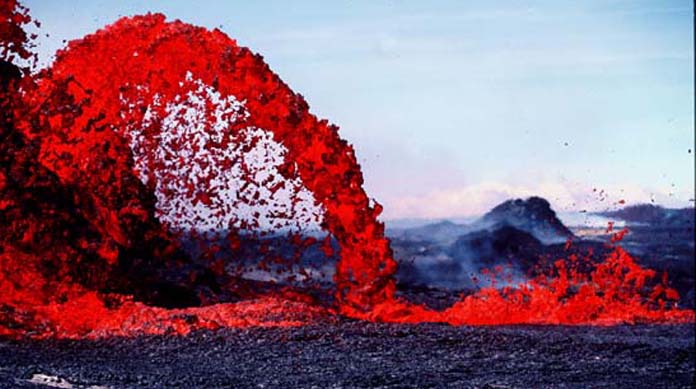 Lava_Arch_2.JPG