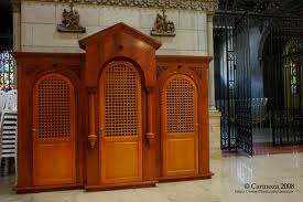 confessional-box.jpg