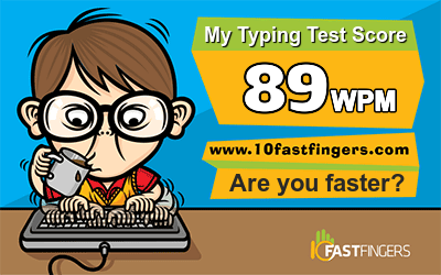 typing-test_1_CL.png