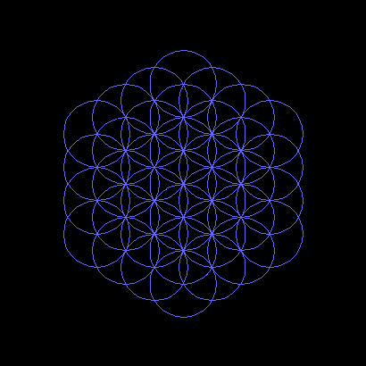 floweroflife3.gif