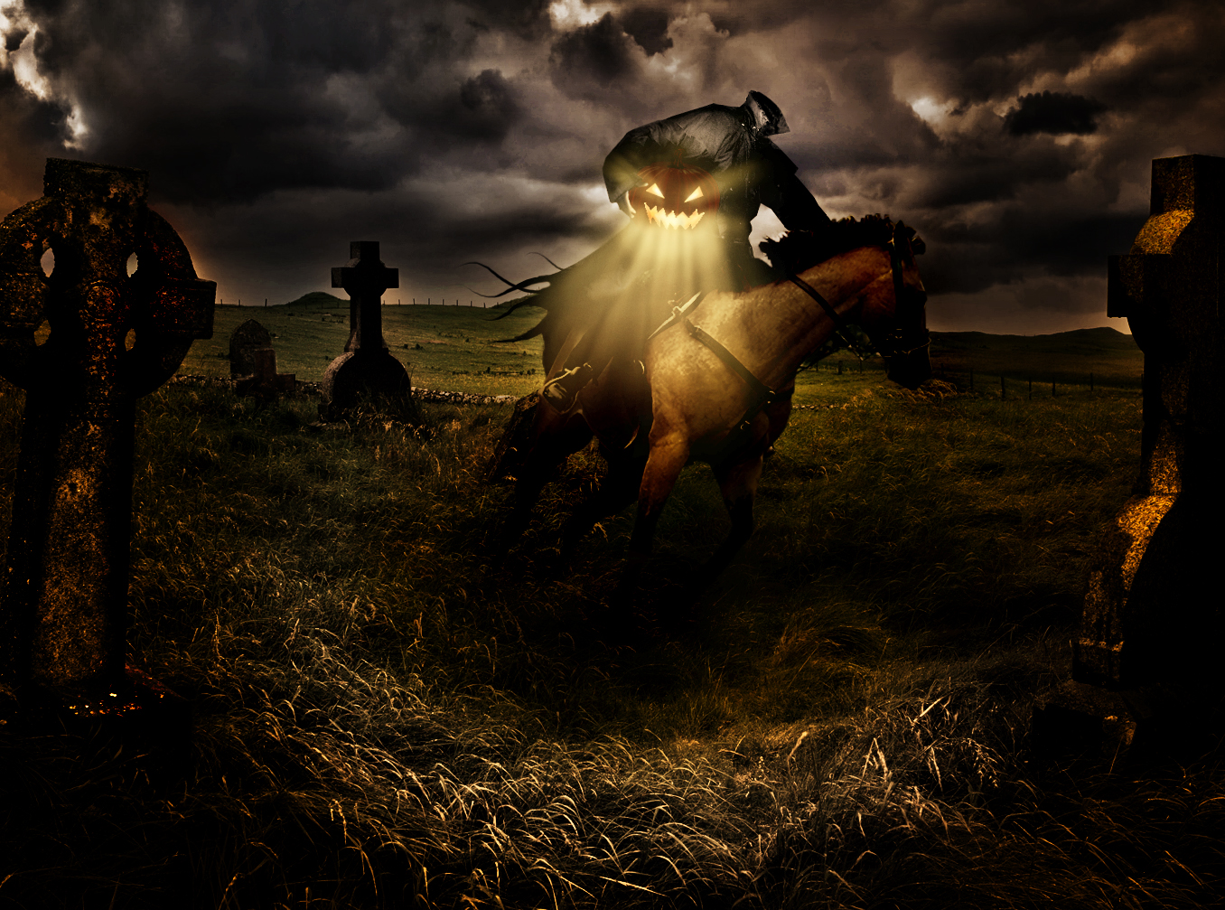 7899-org-crestock-headless-horseman.jpg