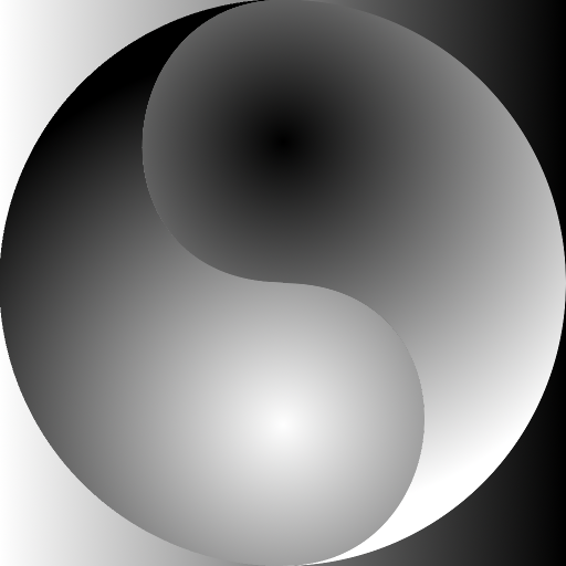 yin-yang-gradient.png