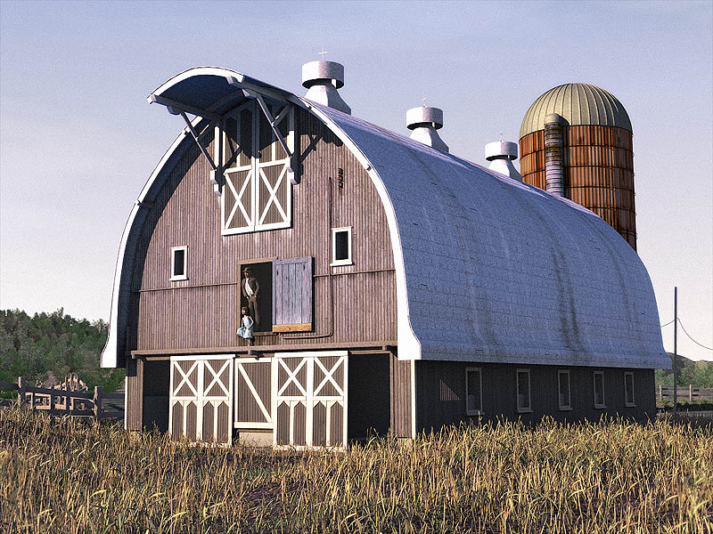 barn20.jpg