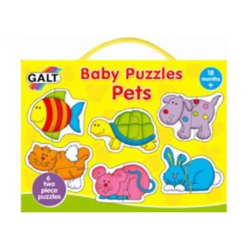 GN3034%20Baby%20Puzzles%20Pets-500x500.jpg