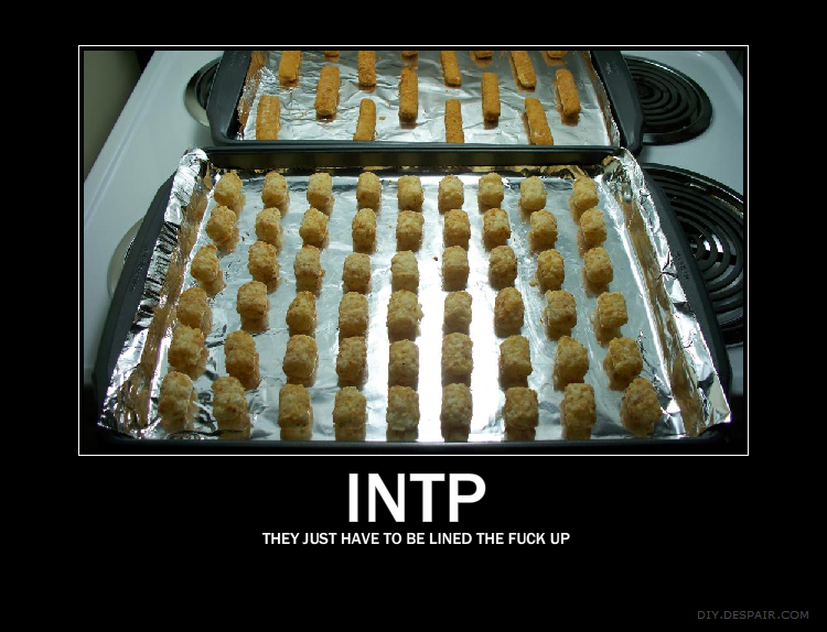 INTP.jpg