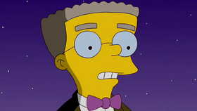 280px-Waylon_Smithers.png