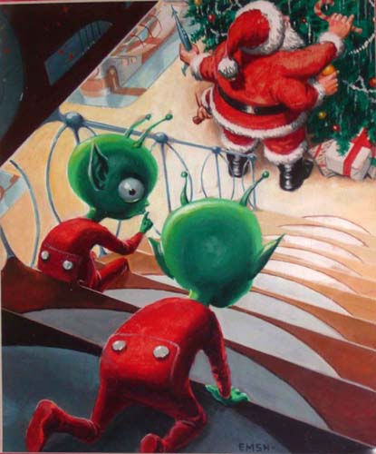 Emshwiller,%20Seasons%20Greetings-500.jpg