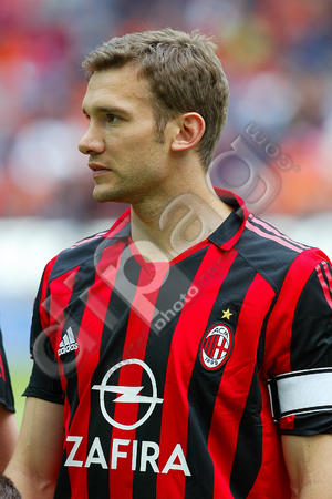 Andriy-Shevchenko-0000007387.jpg