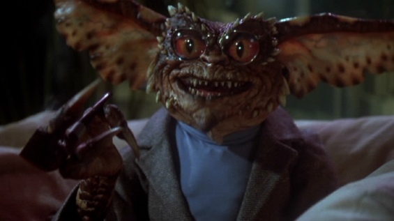 Gremlins-2.jpg