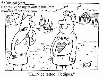 tattoo%20cartoon.jpg