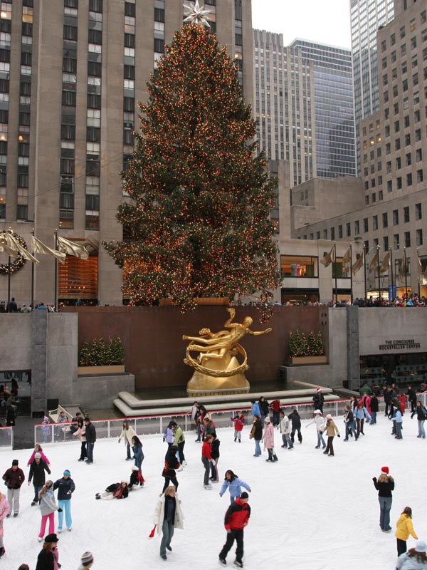 rockefeller_center_xmas_tree.jpg