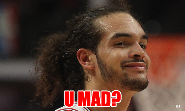 joakim-noah-u-mad.jpg