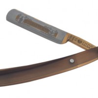 straight_razor_0098.main_-primary.jpg