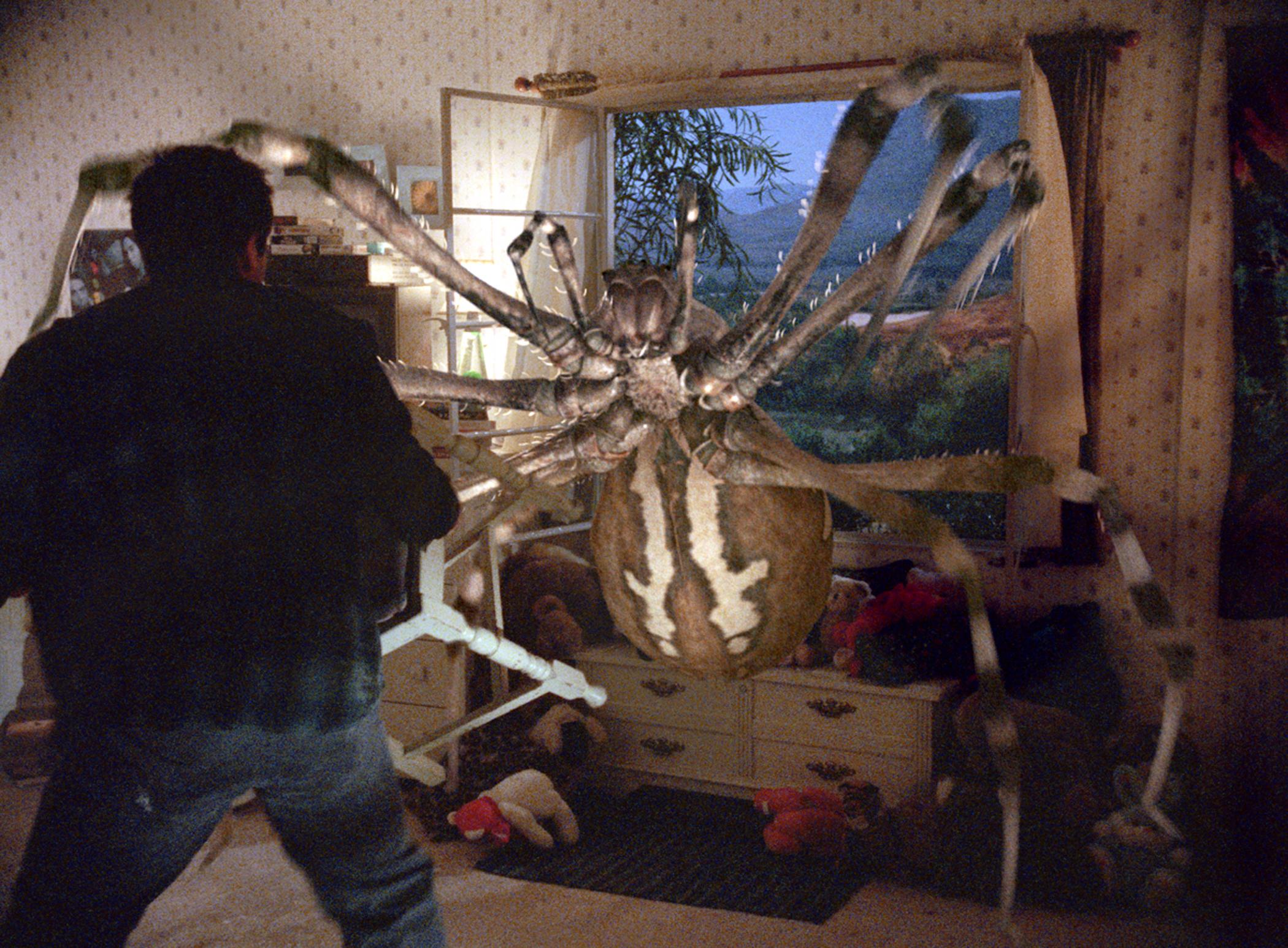 a_spider_attacks_eight_legged_freaks_001.jpg