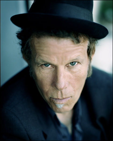 tomwaits1.jpg