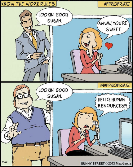 workappropriate-png.6849