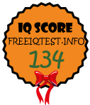 www.freeIQtest.info-134.gif