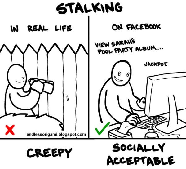 Stalking.jpg