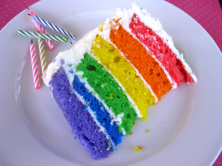 rainbow-cake.jpg