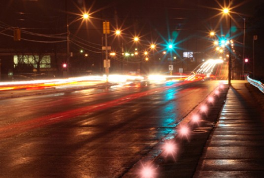 night-view-street.jpg