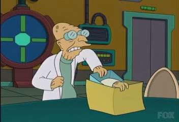 farnsworth-box.jpg